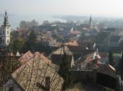 BELGRADE (Serbie)