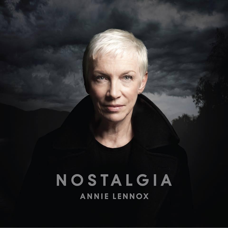 annie-lennox-nostlagia-cover