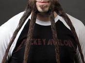 moustaches plus incroyables