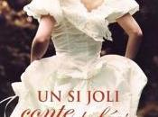 joli conte fées, Karen Ranney