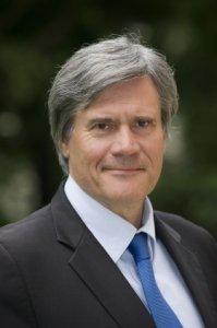 « Utiles à la France, fidèles à la gauche » par Stéphane Le Foll