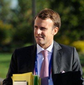  créer les conditions pour encourager la reprise de leur entreprises par les salariés