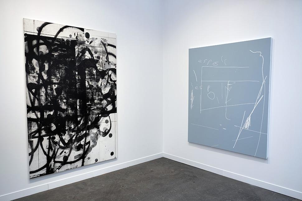 FIAC 2014 @ GRAND PALAIS – PARIS