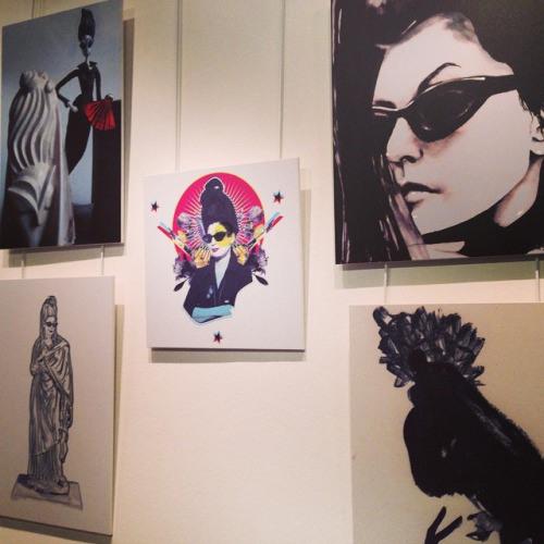 tumblr_nciq5zGVOS1qdfi4yo1_500