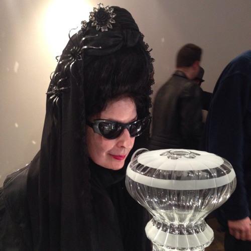 tumblr_nciq4eQ8p61qdfi4yo1_500