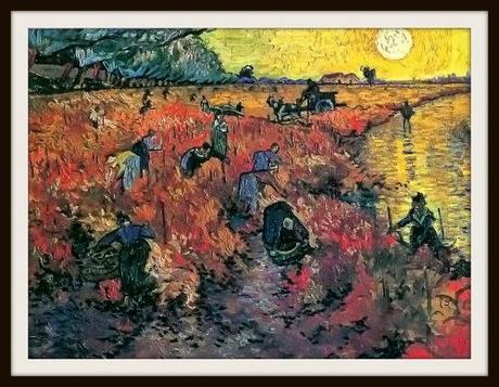 Max | Marchandises Vincent_Willem_van_Gogh_036888.jpg