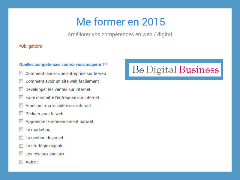 formation-be-digital-business