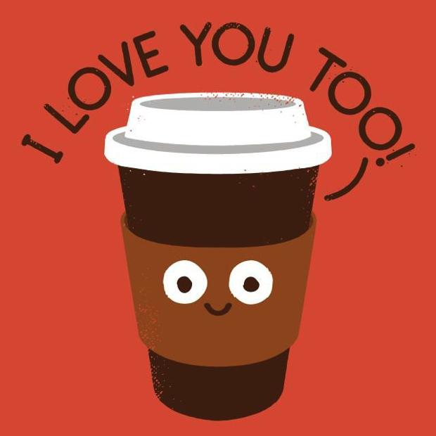 Davidolenick-AGDMAG-12