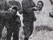 Terrorisme: sont barbares