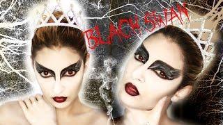 Halloween (maquillages, DIY, recettes...)