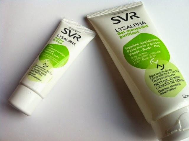 Concouuuuuurs ! (3 gagnantes)