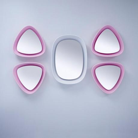 3662-architecture-design-muuuz-magazine-blog-decoration-interieur-art-Karim-Rashid-Collection-Reflect-Deknudt-Mirrors-miroir-spline-scoop-scoopy-01