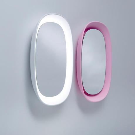 3662-architecture-design-muuuz-magazine-blog-decoration-interieur-art-Karim-Rashid-Collection-Reflect-Deknudt-Mirrors-miroir-spline-scoop-scoopy-03