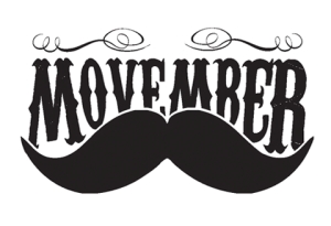 movember2013