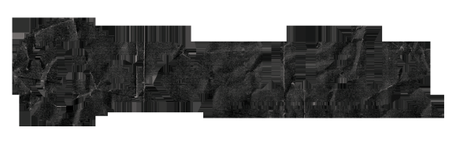 Logo_Le_Ferrailleur_Fond_Blanc