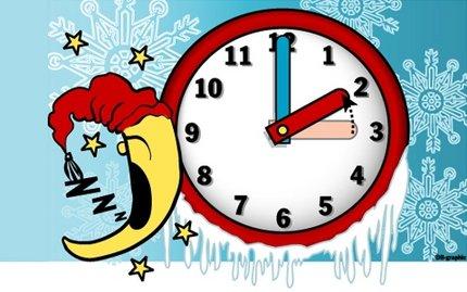 Démocratie participative à Lomme : remettons les pendules à l'heure !