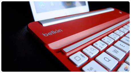 Clavier-bluetooth-Mac-Belkin-pour-iPad