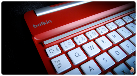 Belkin-Qode-FastFit-clavier-5