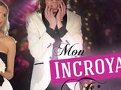 incroyable fiancé épisode saison