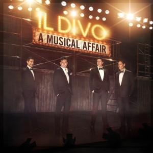 Il-Divo---A-Musical-Affair (BD)