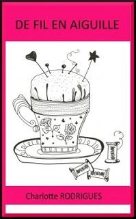 Bilan Du Mois d'Octobre 2014