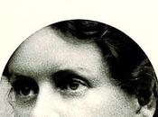 Lettre ouverte Freud Andreas-Salomé