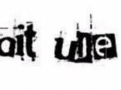 était fois, Lila. {Les Jolies Plumes}