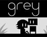 Visuel du jeu vidéo Grey