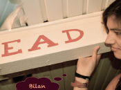 [Bilan mensuel] Octobre 2014