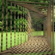 Appel à projets artistiques Cahors Juin Jardins 2015 Appel à projets artistiques Cahors Juin Jardins 2015