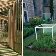 Appel à projets artistiques Cahors Juin Jardins 2015 Appel à projets artistiques Cahors Juin Jardins 2015