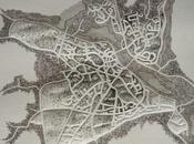 Gaufrage avec Benoît Furet