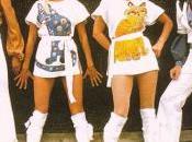 jour dans l’Histoire Musique