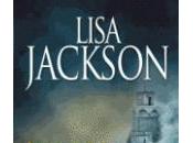 secret Church Island