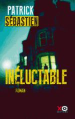 ineluctable