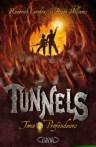 tunnels,-tome-2---profondeurs-174894-250-400