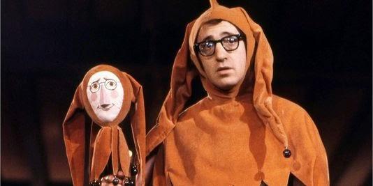 citation du jour, bonjour !