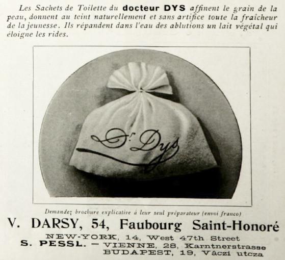 Sachets-de-toilette-dr-Dys-1912.jpg