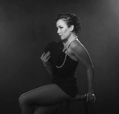 #MeetTheTNKids: Justin Timberlake présente sa troupe!