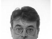 Éric Brogniet Poème (2007)