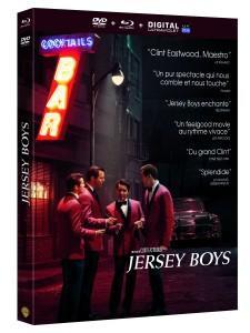 FR_JERSEYBOYS_COMBO_OR_3D