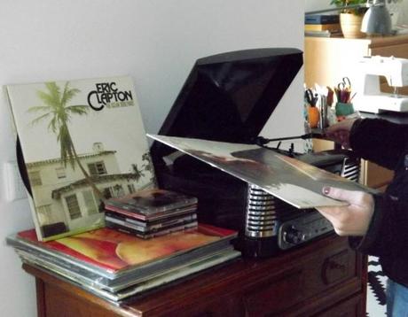 SIY : « Top Moumoute » Burda Facile AH14/15 DSCF0569