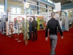 EXPOFINANCES du 24 au 30 décembre : Sous le signe des réformes