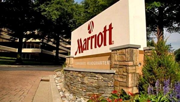 La chaîne Marriott va construire 6 nouveaux hôtels en Algérie en partenariat avec Red-Med