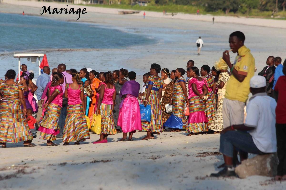 Afrique - Irente lodge 