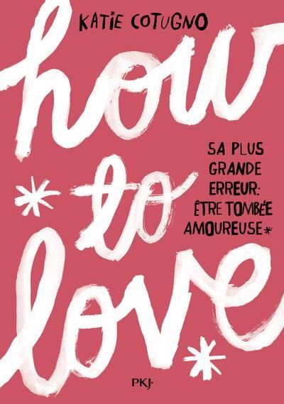 In My MailBox d'Octobre 2014