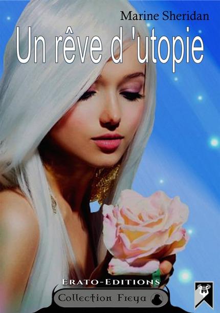 In My MailBox d'Octobre 2014