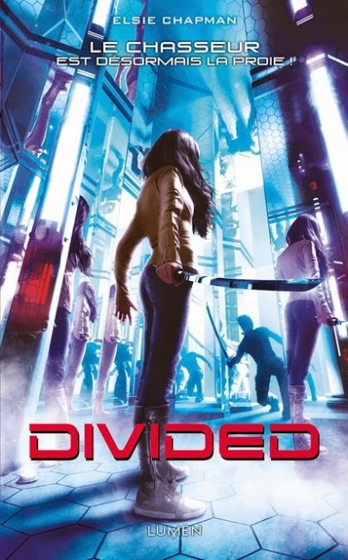 In My MailBox d'Octobre 2014