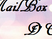 MailBox d'Octobre 2014
