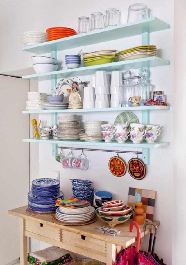 Nuria Mora, artiste madrilène